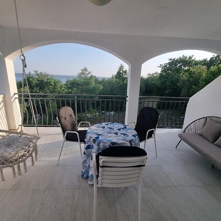Apartmani Lucija Масленица Номер фото